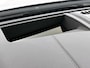 BYD Seal U 1.5 DM-i FWD Boost | Nieuw Geregistreerd | Grootste BYD Dealer van NL |