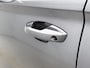 BYD Seal U 1.5 DM-i FWD Boost | Nieuw Geregistreerd | Grootste BYD Dealer van NL |