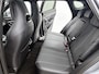 BYD Seal U 1.5 DM-i FWD Boost | Nieuw Geregistreerd | Grootste BYD Dealer van NL |