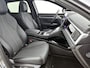 BYD Seal U 1.5 DM-i FWD Boost | Nieuw Geregistreerd | Grootste BYD Dealer van NL |
