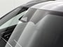 BYD Seal U 1.5 DM-i FWD Boost | Nieuw Geregistreerd | Grootste BYD Dealer van NL |