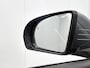 BYD Seal U 1.5 DM-i FWD Boost | Nieuw Geregistreerd | Grootste BYD Dealer van NL |