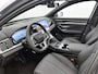BYD Seal U 1.5 DM-i FWD Boost | Nieuw Geregistreerd | Grootste BYD Dealer van NL |