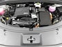 BYD Seal U 1.5 DM-i FWD Boost | Nieuw Geregistreerd | Grootste BYD Dealer van NL |