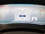 BYD Seal U 1.5 DM-i FWD Boost | Nieuw Geregistreerd | Grootste BYD Dealer van NL |