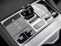 BYD Seal U 1.5 DM-i FWD Boost | Nieuw Geregistreerd | Grootste BYD Dealer van NL |