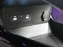 BYD Seal U 1.5 DM-i FWD Boost | Nieuw Geregistreerd | Grootste BYD Dealer van NL |