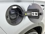 BYD Seal U 1.5 DM-i FWD Boost | Nieuw Geregistreerd | Grootste BYD Dealer van NL |