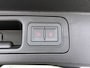 BYD Seal U 1.5 DM-i FWD Boost | Nieuw Geregistreerd | Grootste BYD Dealer van NL |