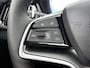BYD Seal U 1.5 DM-i FWD Boost | Nieuw Geregistreerd | Grootste BYD Dealer van NL |