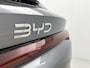 BYD Seal U 1.5 DM-i FWD Boost | Nieuw Geregistreerd | Grootste BYD Dealer van NL |