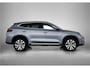 BYD Seal U 1.5 DM-i FWD Boost | Nieuw Geregistreerd | Grootste BYD Dealer van NL |