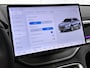 BYD Seal U 1.5 DM-i FWD Boost | Nieuw Geregistreerd | Grootste BYD Dealer van NL |