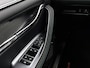 BYD Seal U 1.5 DM-i FWD Boost | Nieuw Geregistreerd | Grootste BYD Dealer van NL |