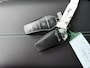 BYD Seal U 1.5 DM-i FWD Boost | Nieuw Geregistreerd | Grootste BYD Dealer van NL |