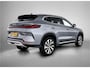BYD Seal U 1.5 DM-i FWD Boost | Nieuw Geregistreerd | Grootste BYD Dealer van NL |