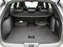 BYD Seal U 1.5 DM-i FWD Boost | Nieuw Geregistreerd | Grootste BYD Dealer van NL |