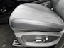 BYD Seal U 1.5 DM-i FWD Boost | Nieuw Geregistreerd | Grootste BYD Dealer van NL |