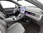 BYD Seal U 1.5 DM-i FWD Boost | Nieuw Geregistreerd | Grootste BYD Dealer van NL |