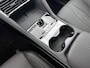 BYD Seal U 1.5 DM-i FWD Boost | Nieuw Geregistreerd | Grootste BYD Dealer van NL |