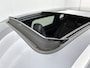 BYD Seal U 1.5 DM-i FWD Boost | Nieuw Geregistreerd | Grootste BYD Dealer van NL |