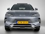 BYD Seal U 1.5 DM-i FWD Boost | Nieuw Geregistreerd | Grootste BYD Dealer van NL |