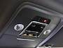 BYD Seal U 1.5 DM-i FWD Boost | Nieuw Geregistreerd | Grootste BYD Dealer van NL |