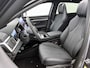 BYD Seal U 1.5 DM-i FWD Boost | Nieuw Geregistreerd | Grootste BYD Dealer van NL |