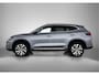 BYD Seal U 1.5 DM-i FWD Boost | Nieuw Geregistreerd | Grootste BYD Dealer van NL |