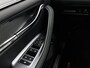 BYD Seal U 1.5 DM-i FWD Boost | Nieuw Geregistreerd | Grootste BYD Dealer van NL |