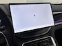 BYD Seal U 1.5 DM-i FWD Boost | Nieuw Geregistreerd | Grootste BYD Dealer van NL |