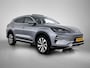 BYD Seal U 1.5 DM-i FWD Boost | Nieuw Geregistreerd | Grootste BYD Dealer van NL |
