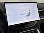 BYD Seal U 1.5 DM-i FWD Boost | Nieuw Geregistreerd | Grootste BYD Dealer van NL |