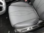 BYD Seal U 1.5 DM-i FWD Boost | Nieuw Geregistreerd | Grootste BYD Dealer van NL |