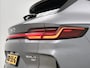 BYD Seal U 1.5 DM-i FWD Boost | Nieuw Geregistreerd | Grootste BYD Dealer van NL |