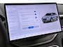 BYD Seal U 1.5 DM-i FWD Boost | Nieuw Geregistreerd | Grootste BYD Dealer van NL |