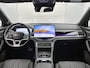 BYD Seal U 1.5 DM-i FWD Boost | Nieuw Geregistreerd | Grootste BYD Dealer van NL |