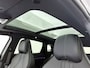BYD Seal U 1.5 DM-i FWD Boost | Nieuw Geregistreerd | Grootste BYD Dealer van NL |