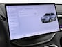 BYD Seal U 1.5 DM-i FWD Boost | Nieuw Geregistreerd | Grootste BYD Dealer van NL |