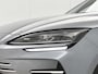 BYD Seal U 1.5 DM-i FWD Boost | Nieuw Geregistreerd | Grootste BYD Dealer van NL |