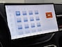 BYD Seal U 1.5 DM-i FWD Boost | Nieuw Geregistreerd | Grootste BYD Dealer van NL |