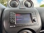 Nissan Micra 1.2 Connect Edition NAVIGATIE AIRCO NIEUWE APK 138DKM