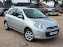 Nissan Micra 1.2 Connect Edition NAVIGATIE AIRCO NIEUWE APK 138DKM