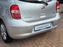 Nissan Micra 1.2 Connect Edition NAVIGATIE AIRCO NIEUWE APK 138DKM