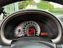 Nissan Micra 1.2 Connect Edition NAVIGATIE AIRCO NIEUWE APK 138DKM