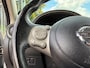 Nissan Micra 1.2 Connect Edition NAVIGATIE AIRCO NIEUWE APK 138DKM