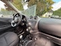 Nissan Micra 1.2 Connect Edition NAVIGATIE AIRCO NIEUWE APK 138DKM