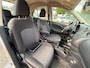 Nissan Micra 1.2 Connect Edition NAVIGATIE AIRCO NIEUWE APK 138DKM