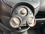 Nissan Micra 1.2 Connect Edition NAVIGATIE AIRCO NIEUWE APK 138DKM