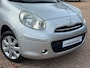 Nissan Micra 1.2 Connect Edition NAVIGATIE AIRCO NIEUWE APK 138DKM